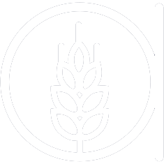 Eficacia del engorde