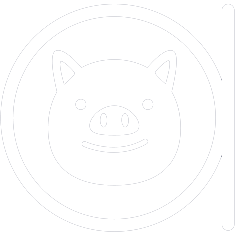 Cualidades maternales