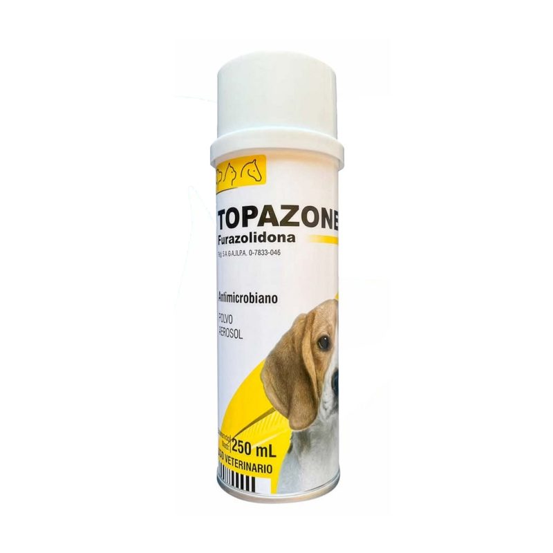 02_topazone_1500x1500