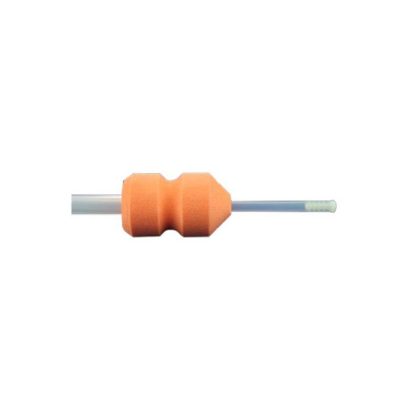 03_cateter-espuma-post-cervical_1500x1500