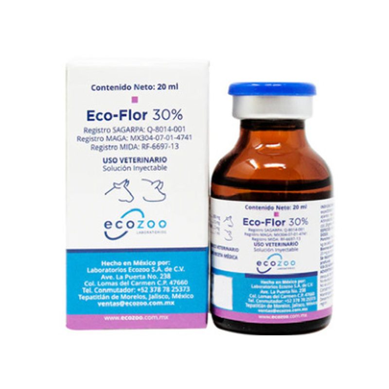 03_eco-flor-30_1500x1500