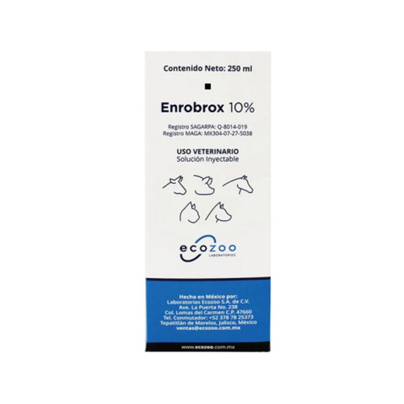 04_enrobrox_1500x1500