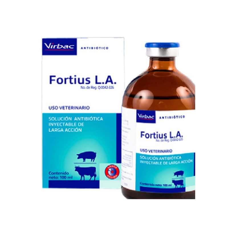 05_fortius-l-a_1500x1500