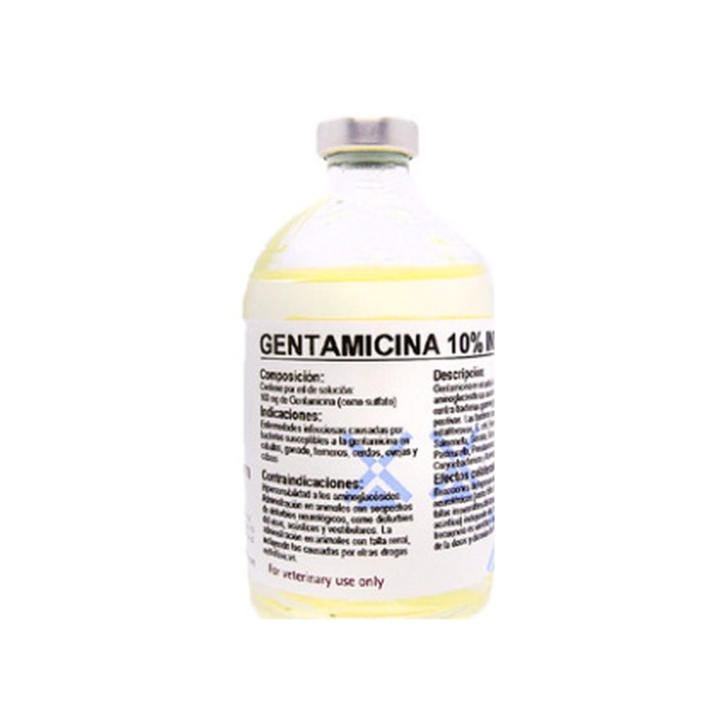 06_gentamicina_1500x1500