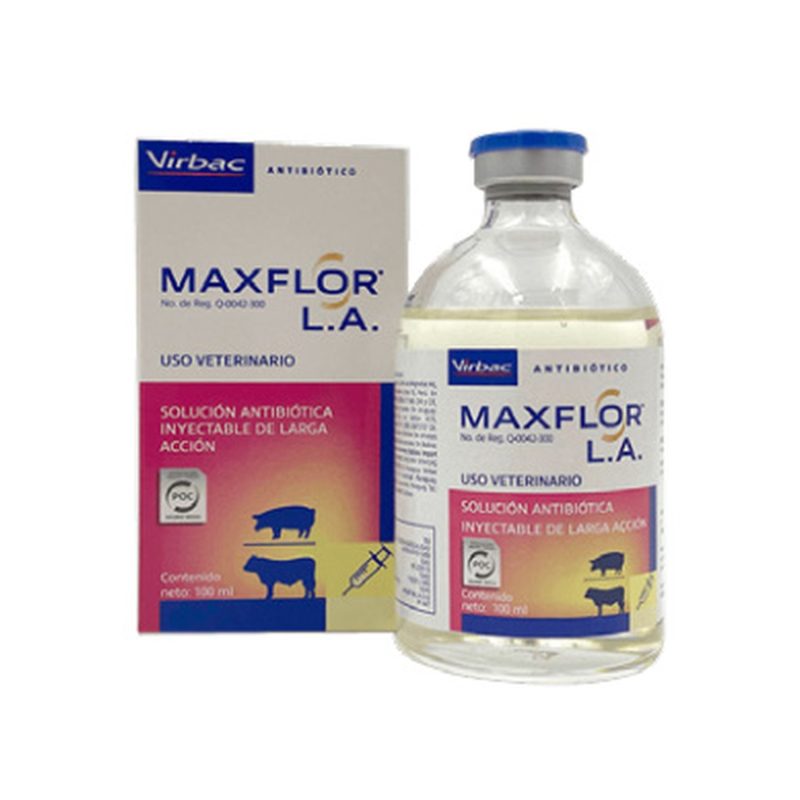 09_maxflor_1500x1500