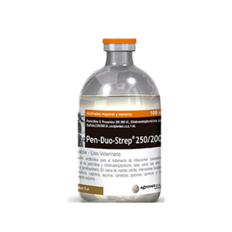 10_pen-duo-strep_1500x1500