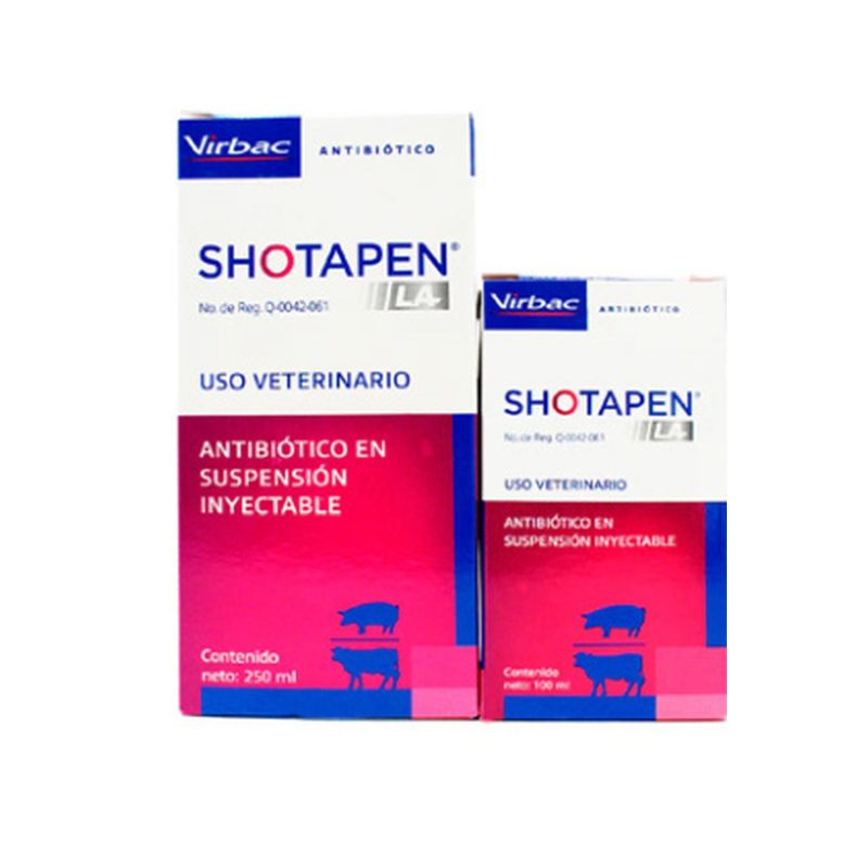11_shotapen-l-a_1500x1500