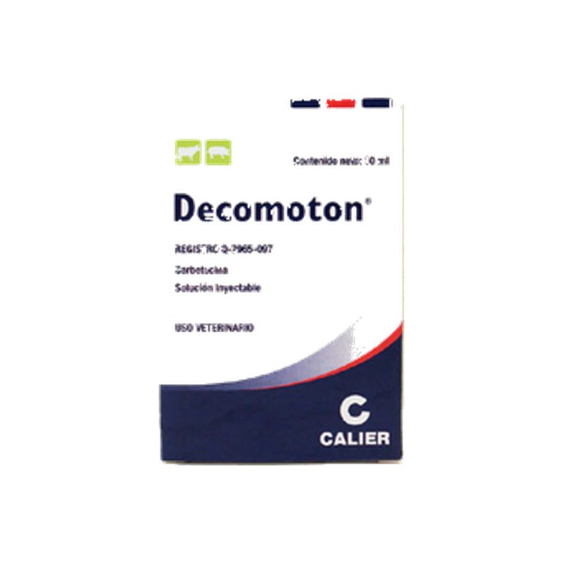 12_decomoton_1500x1500