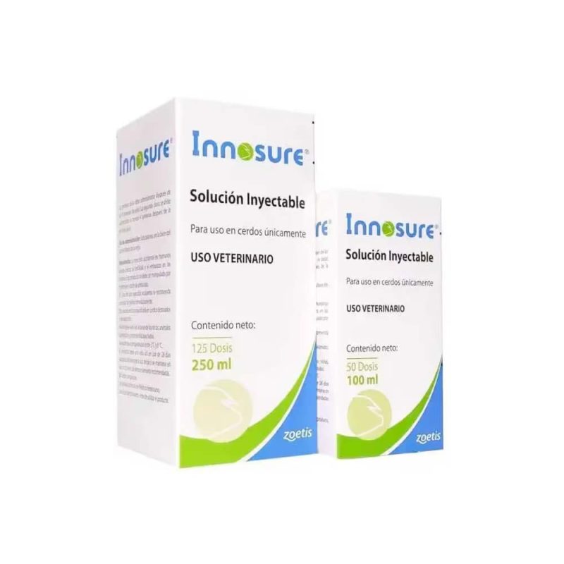 13_innosure_1500x1500