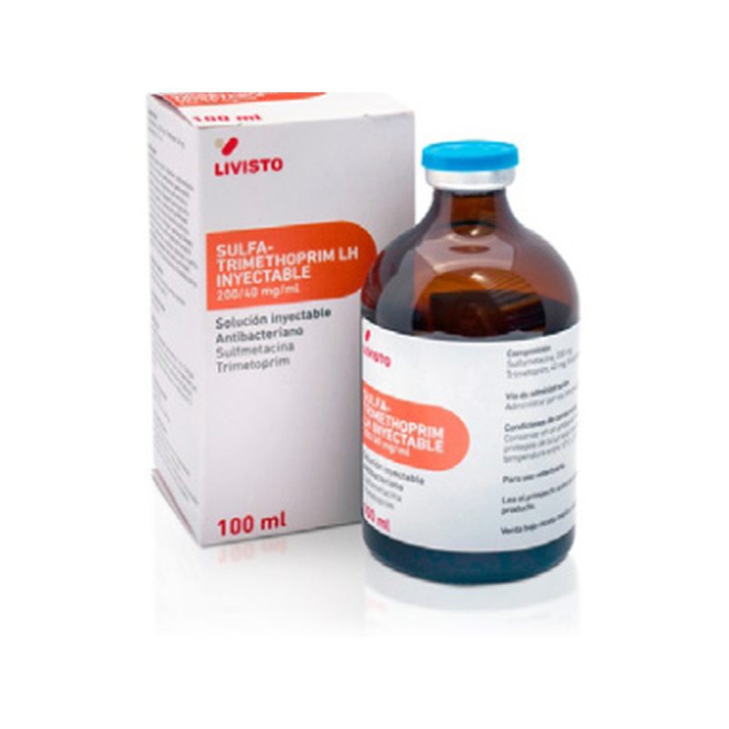 13_sulfa-trimethoprim_1500x1500