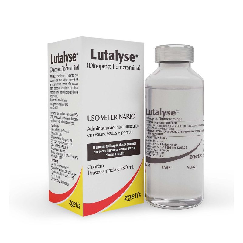 14_lutalyse_1500x1500