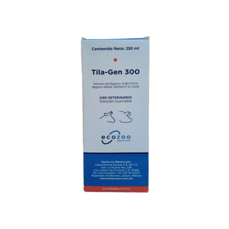 14_tila-gen_1500x1500
