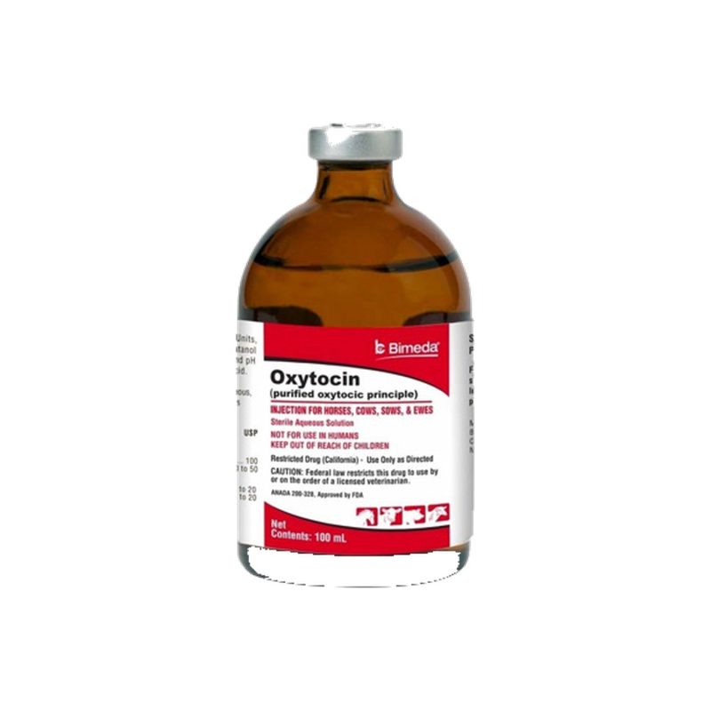 15_oxytocin_1500x1500