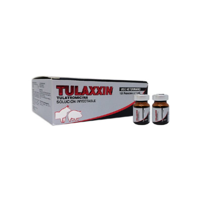 15_tulaxxin_1500x1500