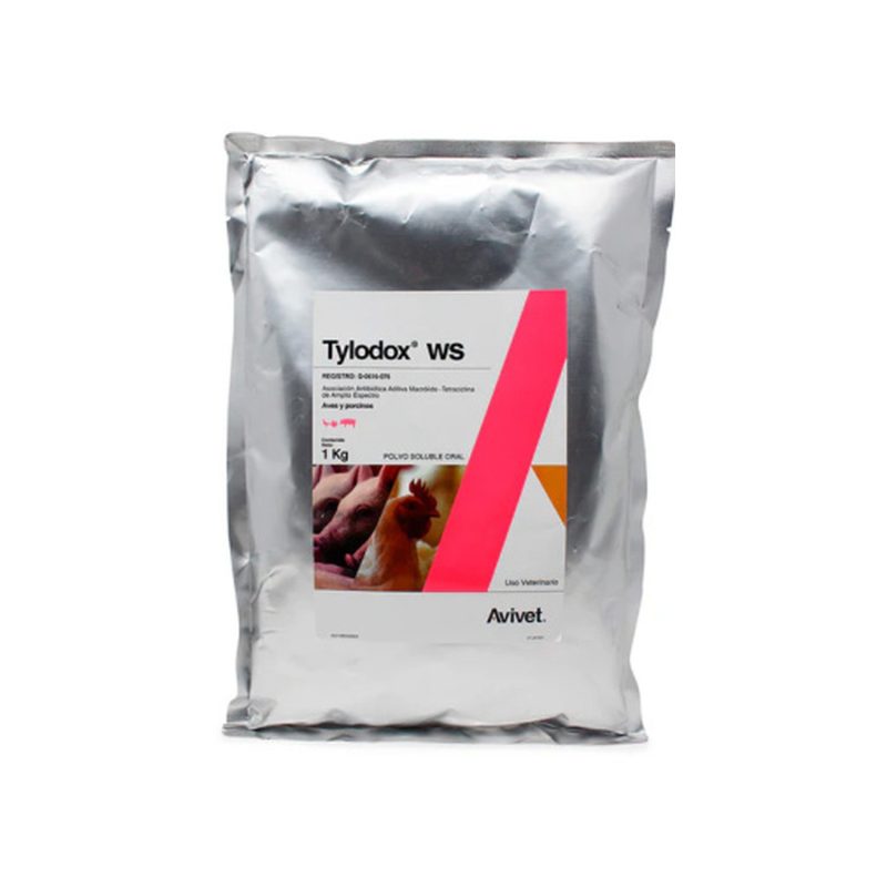 17_tylodox-ws_1500x1500