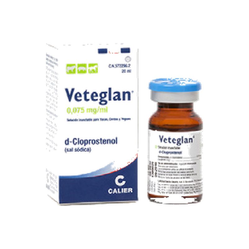 17_veteglan_1500x1500