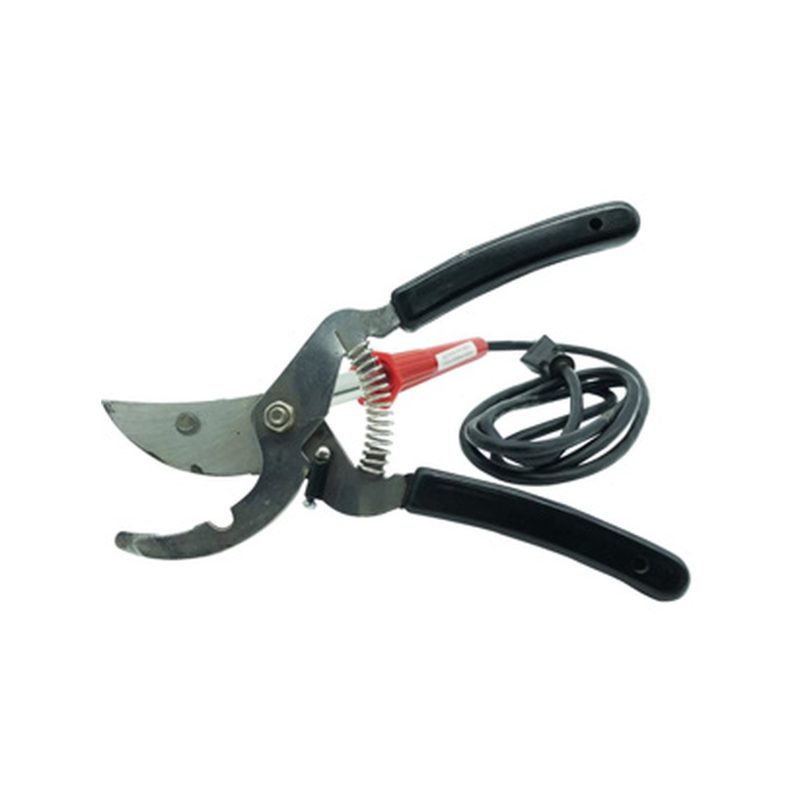 18_descoladora-electrica_1500x1500