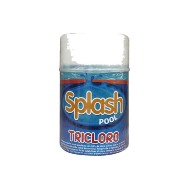 19_pastillas-de-cloro_1500x1500