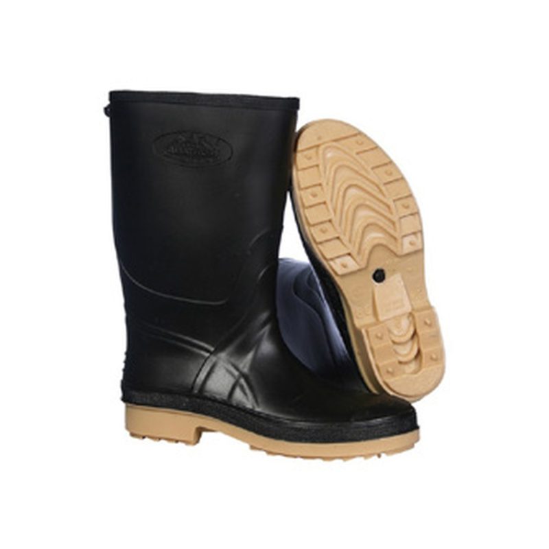 20_botas_1500x1500