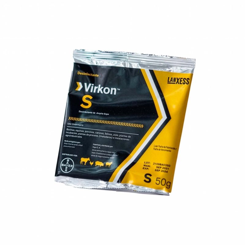 20_virkon-s_1500x1500