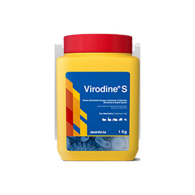 21_virodines_1500x1500