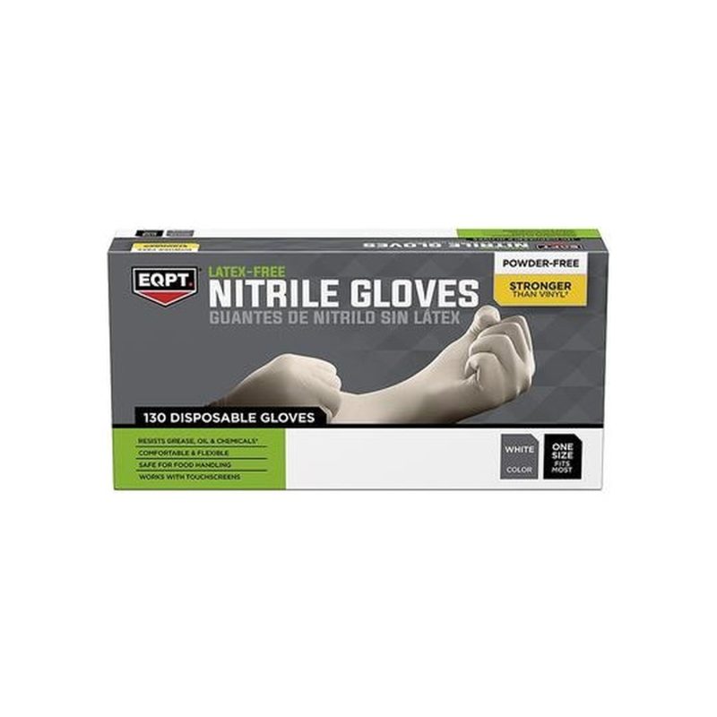 22_guantes-nitrilo_1500x1500