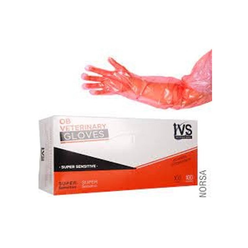 24_guantes-para-palpar_1500x1500