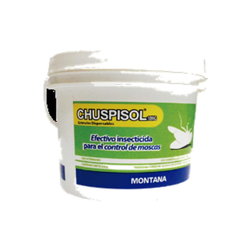 25_chuspisol_1500x1500
