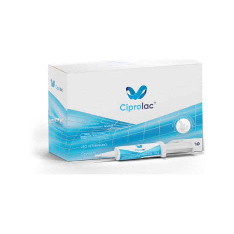 25_ciprolac_1500x1500