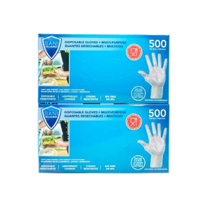 25_guantes-plastico_1500x1500