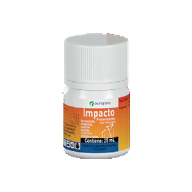 26_impacto-pulverizado_1500x1500