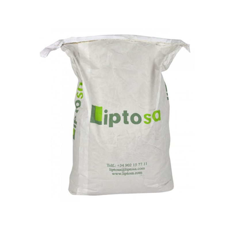 26_liptonido_1500x1500