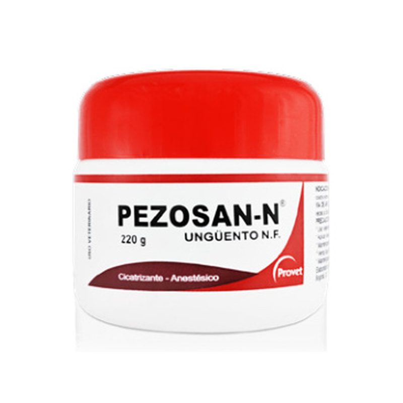 26_pesosan_1500x1500