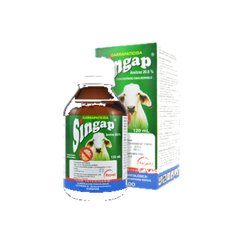 27_singap-ganado_1500x1500
