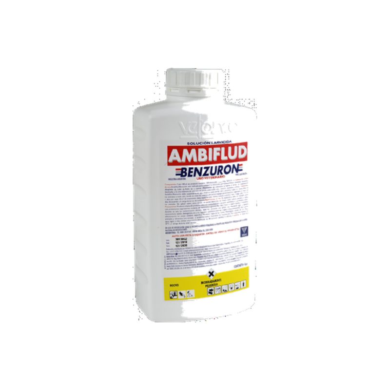 28_ambiflud-benzuron_1500x1500