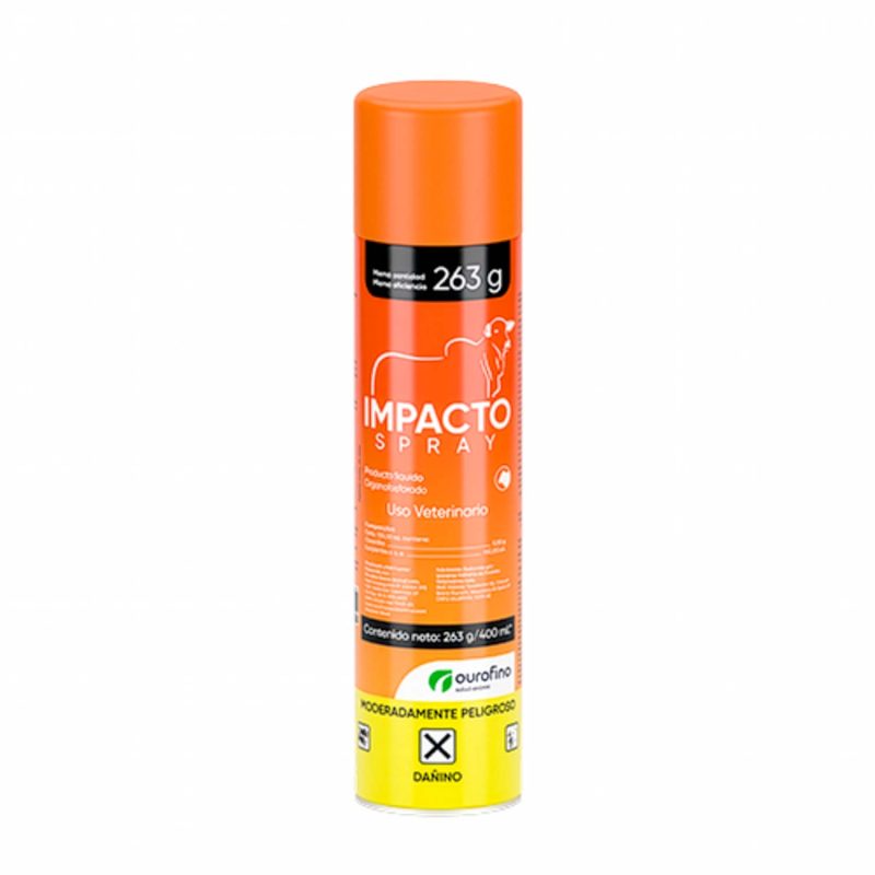 29_impacto-spray_1500x1500