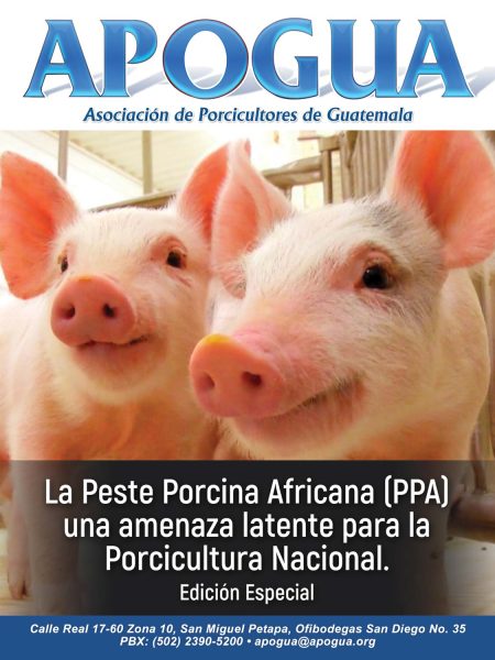 APOGUA_revista_dic2021.jpg