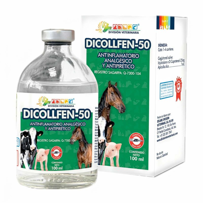 Dicollfen