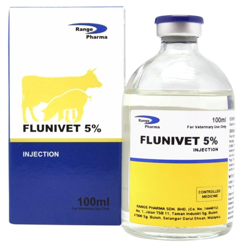 Flunivet-SS-30.8.16