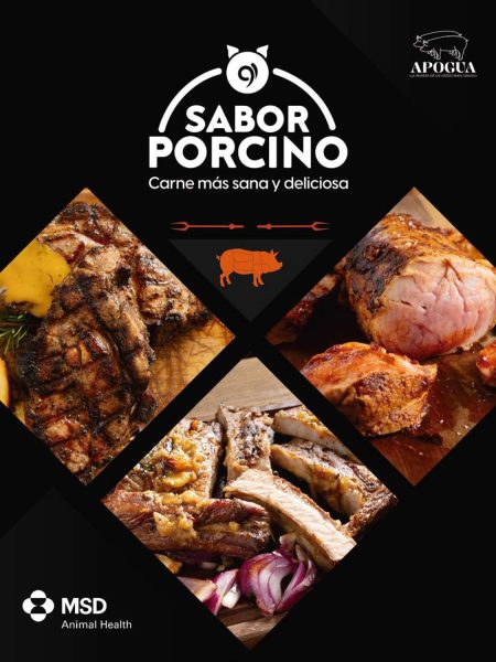 Recetario-parrillero-Sabor-porcino