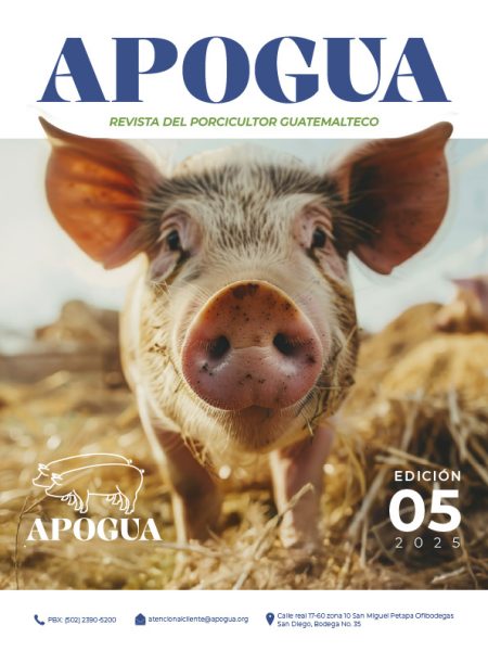 Revista-APOGUA-5ta-edicion-2-01.jpg