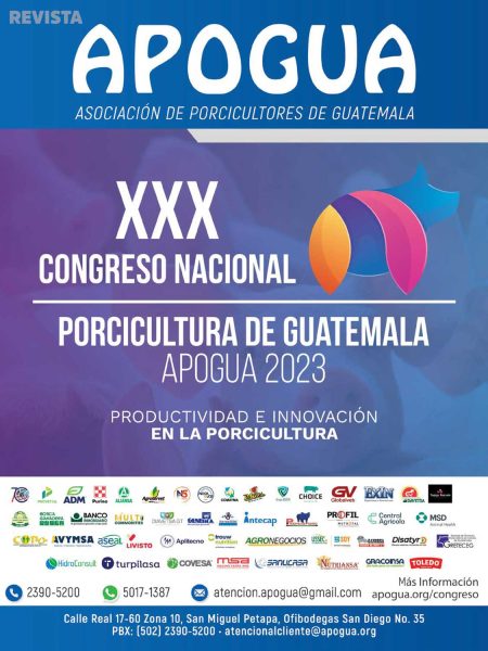 Revista-Apogua-5-2023.jpg