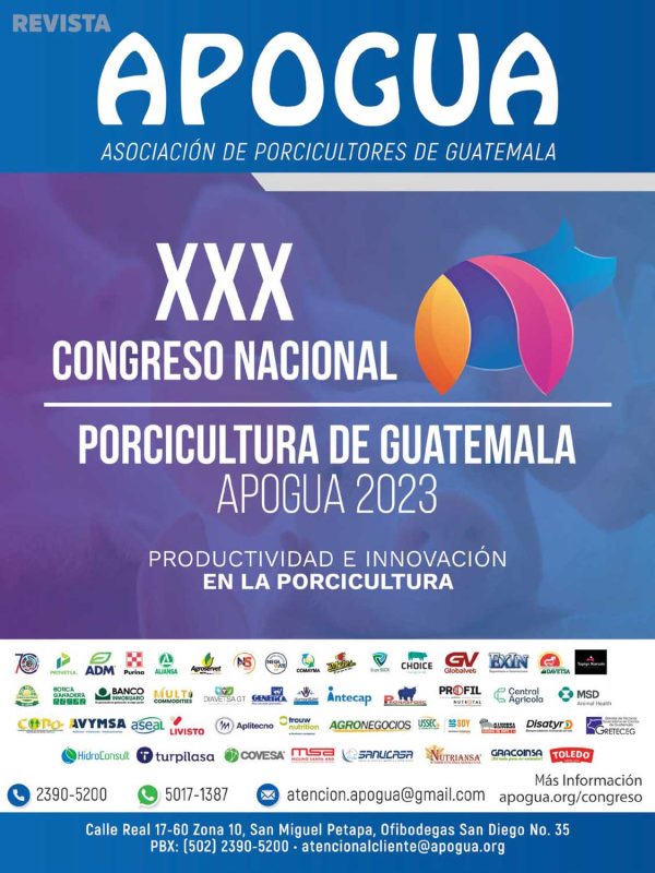Revista-Apogua-5-2023.jpg