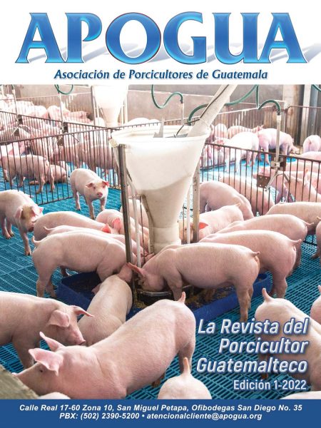 Revista-Edicion-1-2022-Portada.jpg
