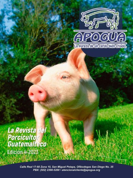 Revista_No4_APOGUA.jpg