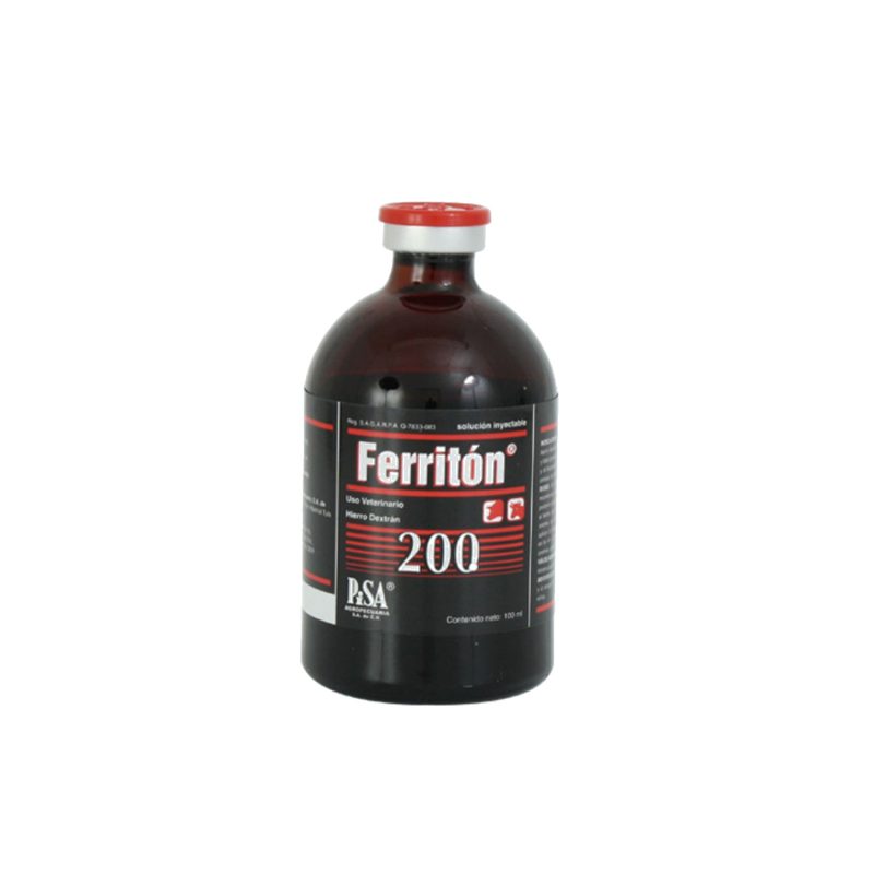 ferriton_1500x1500