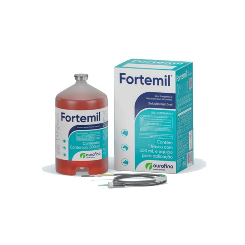 fortemil_1500x1500