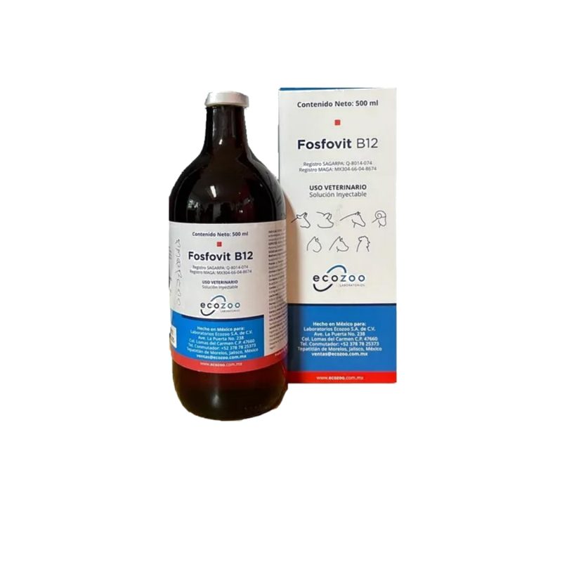 fosfovit_1500x1500
