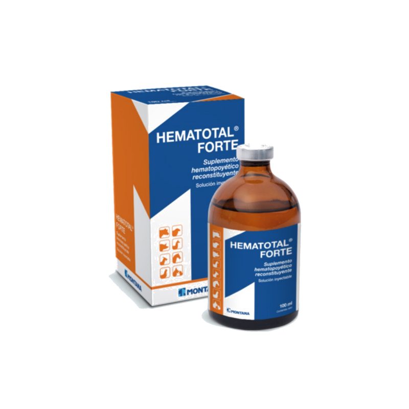hematotal_1500x1500
