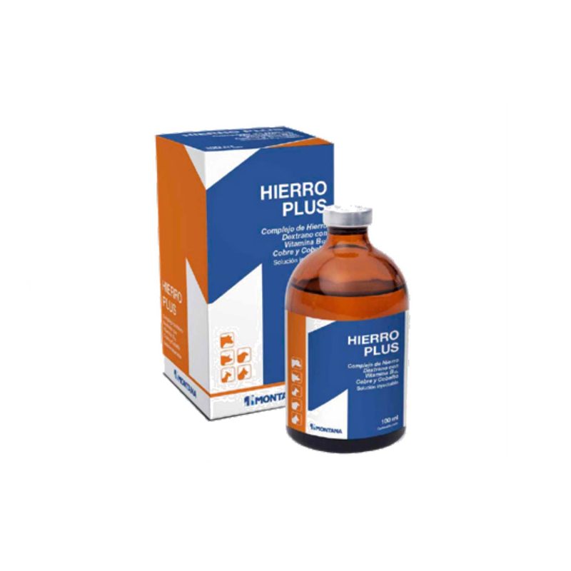 hierro-plus_1500x1500